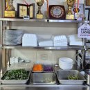 경기도 수원시 장안구 조원로111번길 | 수원 횟집 추천 신년 회식 장소 동강맑은송어