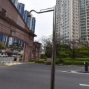 화명1동-4 이미지