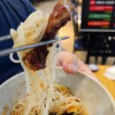 하루돈 숯불갈비 | 하양 고기뷔페 하루돈숯불갈비 하양점 내돈내산 솔직후기