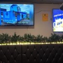 또봉이통닭(삼동점) 이미지