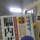 하루야마