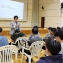 영암고등학교 이미지