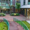 축복요양원 이미지