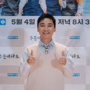 주문바다요 이미지