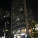 타니모텔 | 오사카여행 숙소후기 에어비앤비 타니마치쿤 호텔 신사이바시 히가시 32