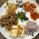 수진궁한식부페 이미지