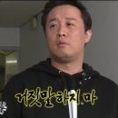 센텀역사 | 신세계 센텀시티 브레빌매장/ BES876BSS 실버구매 후기