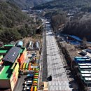 서학로 사거리 이미지