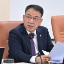 노을공원 이미지