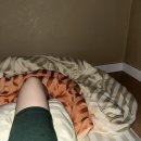 지에스25(GS25) 속초설악점 이미지