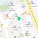 종암동화야공릉