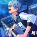 展開(전개) 이미지