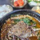 탑동삼계탕 | 복날에 딱 맞는 음식을 찾는 다면 본흑염소 능이삼계탕 수원탑동점