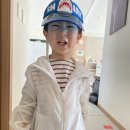 충남아이키움뜰 | 충남 아이키움뜰/충남도청 내포신도시 아이랑_fun fun 페스티벌 참여 후기(아이랑 지방 라이프 즐기기!)