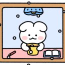 설고단평택 이미지