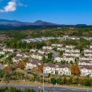 기린 생활공원 이미지