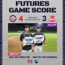 송암스포츠타운 야구장 이미지