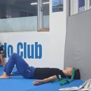 장안유도관 이미지