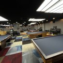 빌리어드 벙커 이미지