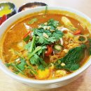 웍 앤 누들 이미지