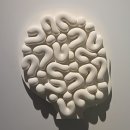 공간놀이_Dream | [룸 포 원더: 상상의 문을 열다] 내돈내산 전시 후기 | 커플 사이 머쓱하게 관람하다...