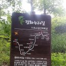 옥계상회 이미지