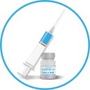 울산우리안약국 이미지