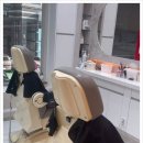 퓨어에스테틱 이미지