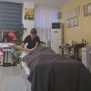 사천초등학교 | 사천에스테틱 두개천골요법 맞춤형체형관리 전신테라피 후기 황경숙의 더미인&amp; 소통테라피