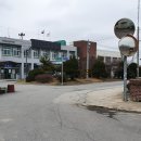 육교식당 이미지