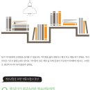 하이엔드영수학원 이미지