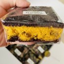 최가네떡 이미지