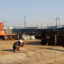 우빈가온 이미지