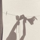 디자인기쁨