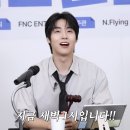 문학닭갈비&삼겹살 | #29 나의 작고 귀엽고 깜찍하고 소듕한 연휴가 어디로 갔을까