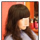 하늬미용실 이미지