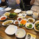 야사동339 이미지