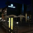 대림e편한반찬가게 이미지