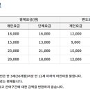 사천면옥 이미지