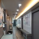 남동정형외과의원 이미지