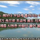 김순자 - 9006 | 김순자