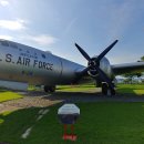 항공우주박물관 이미지