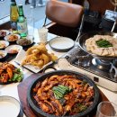 대구회관식당 이미지