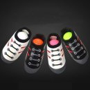 웨스트우드 영천골프 이미지