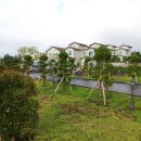 그린펜션 이미지