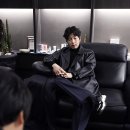 봉수스튜디오 이미지