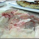 녹산횟집 이미지