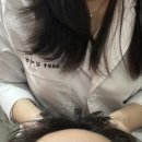 리본스파;에스테틱 | [동탄 에스테틱] 리본 에스테틱 두피디톡스 후기