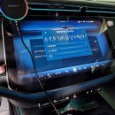 웰컴모터스 이미지