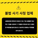 하이밸류 이미지